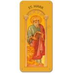 St. Mark - Display Board 1134